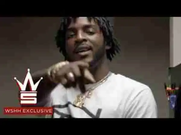 Video: John Wic - Mail It In